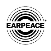 EARPEACE coupon codes