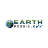EARTH POSSIBLE coupon codes
