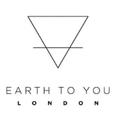 EARTH TO YOU coupon codes