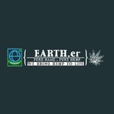 EARTH.er coupon codes