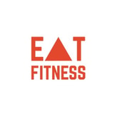 EAT Fitness coupon codes