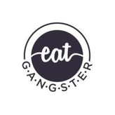 EAT Gangster coupon codes
