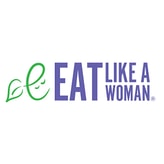 EAT Like a Woman coupon codes