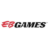 EB Games Australia coupon codes