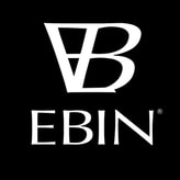 EBIN New York coupon codes
