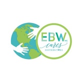 EBW Distributors coupon codes