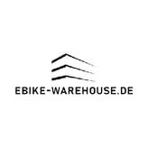 EBike-Warehouse coupon codes