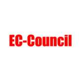 EC-Council coupon codes