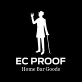 EC Proof coupon codes