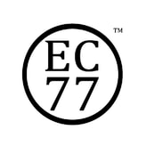 EC77 coupon codes