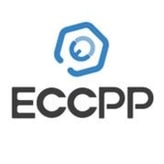 ECCPP Auto Parts coupon codes
