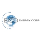 ECD Energy Corp coupon codes