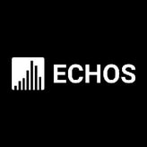 ECHOS Communications coupon codes