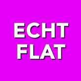 ECHT FLAT coupon codes
