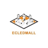 ECLEDMALL coupon codes