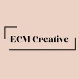 ECM Creative coupon codes