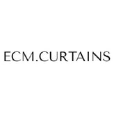 ECM.CURTAINS coupon codes