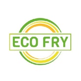 ECO FRY coupon codes