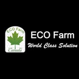ECO Farm coupon codes