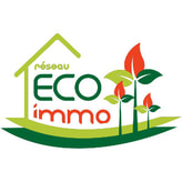 ECO IMMO coupon codes