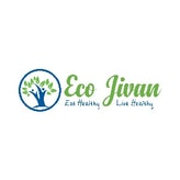 ECO JIVAN coupon codes