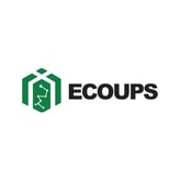 ECO UPS coupon codes