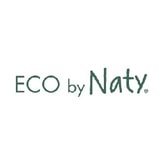 ECO by Naty coupon codes