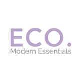 ECO. Modern Essentials coupon codes
