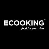 ECOOKING coupon codes