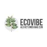 ECOVIBE coupon codes