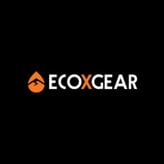 ECOXGEAR coupon codes