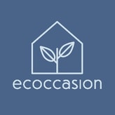 ECOccasion coupon codes
