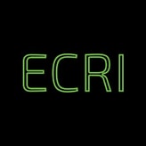 ECRI App coupon codes