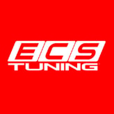 ECS Tuning coupon codes