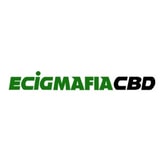 ECigMafia CBD coupon codes