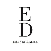 ED Ellen DeGeneres coupon codes