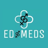 ED Meds coupon codes