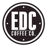 EDC Coffee Co coupon codes