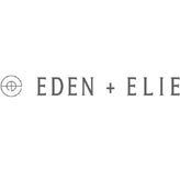 EDEN + ELIE coupon codes