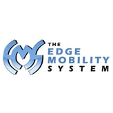 EDGE Mobility System coupon codes