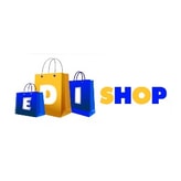 EDI-SHOP coupon codes