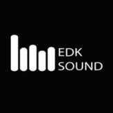 EDK Sound coupon codes