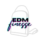 EDM Finesse coupon codes