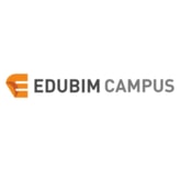 EDUBIM-Campus coupon codes