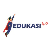 EDUKASI 4.0 coupon codes