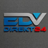 EDV-Direkt24 coupon codes
