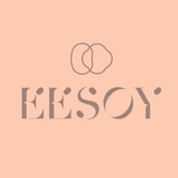 EESOY coupon codes