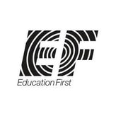 EF Education First coupon codes