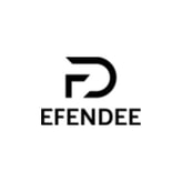 EFENDEE coupon codes