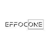 EFFOCONE coupon codes